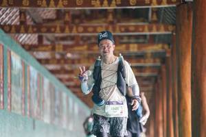 BIB: 
                            <button type="button" onclick="openModal(26923224)" class="btn btn-primary btn-sm float-right btn-popup" data-toggle="modal" data-target=".modal-high-quality">
                        <i class="fas fa-shopping-cart"></i> Add to Cart
                    </button>
                                            <button type="button" onclick="isThisMe(26923224, true)" class="btn btn-success btn-sm float-right btn-popup btn-isme hidden" data-toggle="tooltip" data-placement="bottom" title="นี่คือรูปของคุณใช่ไหม คลิกที่นี่เพื่อเอาเข้าอัลบั้ม">
                        <i class="fas fa-plus"></i> Add to album
                    </button>
                    <button type="button" onclick="isThisMe(26923224, false)" class="btn btn-warning btn-sm float-right btn-popup btn-isnotme hidden">
                        <i class="fas fa-ban"></i> Remove from album
                    </button>